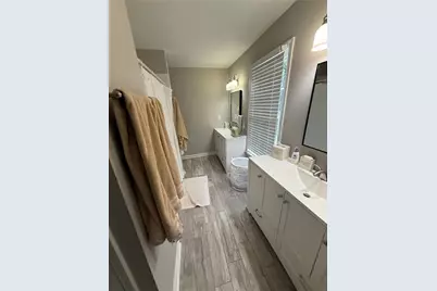 1260 Sagewood Drive, Marietta, GA 30068 - Photo 21