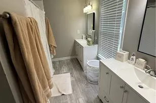 1260 Sagewood Dr, Marietta, GA 30068 - Photo 21