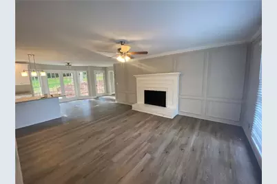 1260 Sagewood Drive, Marietta, GA 30068 - Photo 3