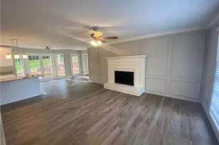 1260 Sagewood Dr, Marietta, GA 30068 - Photo 3