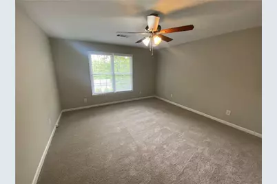 1260 Sagewood Drive, Marietta, GA 30068 - Photo 17