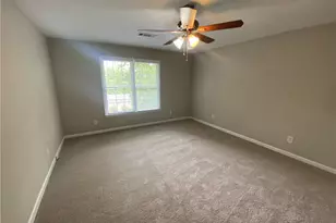 1260 Sagewood Dr, Marietta, GA 30068 - Photo 17