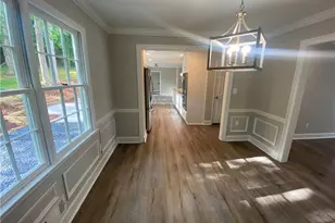 1260 Sagewood Dr, Marietta, GA 30068 - Photo 7