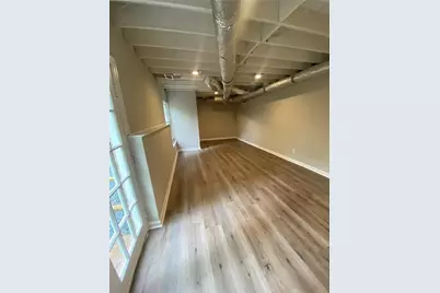 1260 Sagewood Drive, Marietta, GA 30068 - Photo 21