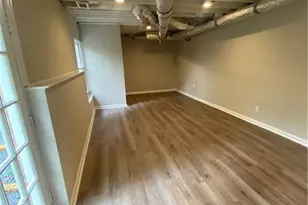 1260 Sagewood Dr, Marietta, GA 30068 - Photo 21