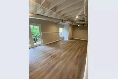1260 Sagewood Drive, Marietta, GA 30068 - Photo 23