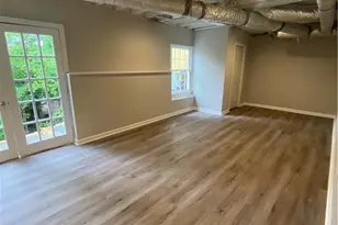 1260 Sagewood Dr, Marietta, GA 30068 - Photo 23