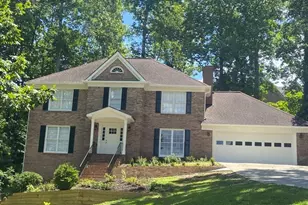 1260 Sagewood Dr, Marietta, GA 30068 - Photo 1
