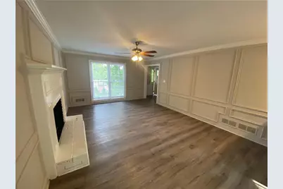 1260 Sagewood Drive, Marietta, GA 30068 - Photo 11