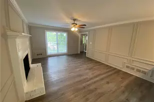 1260 Sagewood Dr, Marietta, GA 30068 - Photo 11