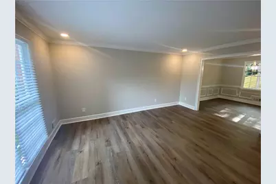1260 Sagewood Drive, Marietta, GA 30068 - Photo 7