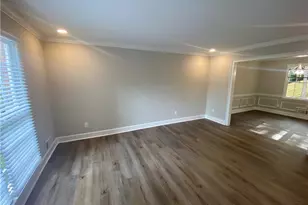 1260 Sagewood Dr, Marietta, GA 30068 - Photo 7
