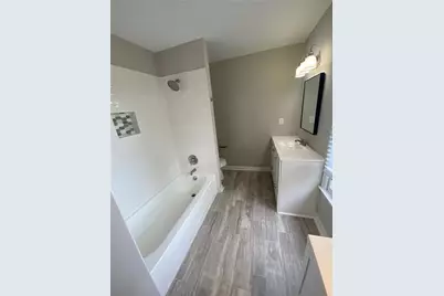 1260 Sagewood Drive, Marietta, GA 30068 - Photo 19