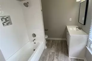 1260 Sagewood Dr, Marietta, GA 30068 - Photo 19