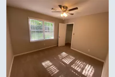 1260 Sagewood Drive, Marietta, GA 30068 - Photo 17