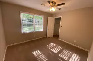1260 Sagewood Dr, Marietta, GA 30068 - Photo 17