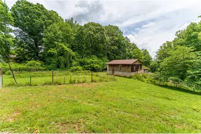 4918 Old Cornelia Highway, Lula, GA 30554 - Photo 37