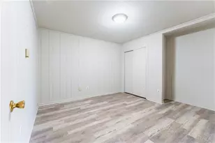 4918 Old Cornelia Hwy, Lula, GA 30554 - Photo 49