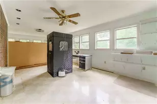 4918 Old Cornelia Hwy, Lula, GA 30554 - Photo 31
