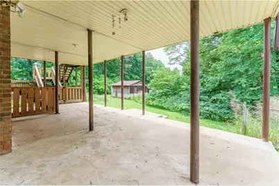 4918 Old Cornelia Highway, Lula, GA 30554 - Photo 35