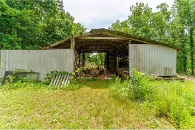 4918 Old Cornelia Highway, Lula, GA 30554 - Photo 51