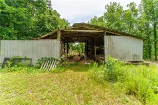 4918 Old Cornelia Hwy, Lula, GA 30554 - Photo 51