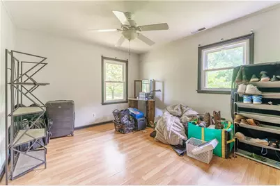 4918 Old Cornelia Highway, Lula, GA 30554 - Photo 25