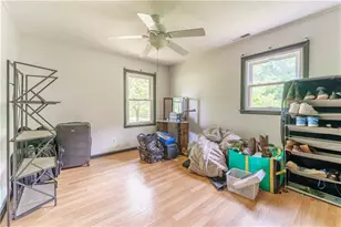4918 Old Cornelia Hwy, Lula, GA 30554 - Photo 25