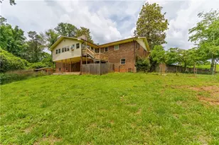 4918 Old Cornelia Hwy, Lula, GA 30554 - Photo 33
