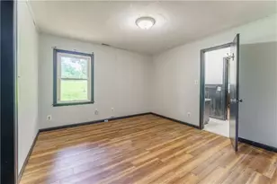 4918 Old Cornelia Hwy, Lula, GA 30554 - Photo 27