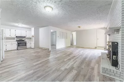 4918 Old Cornelia Highway, Lula, GA 30554 - Photo 57