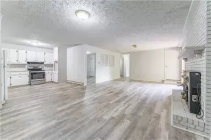 4918 Old Cornelia Hwy, Lula, GA 30554 - Photo 57