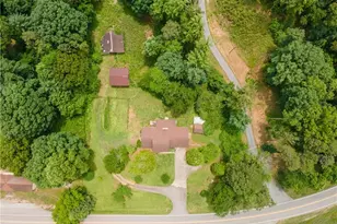 4918 Old Cornelia Hwy, Lula, GA 30554 - Photo 3