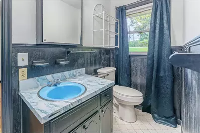 4918 Old Cornelia Highway, Lula, GA 30554 - Photo 23