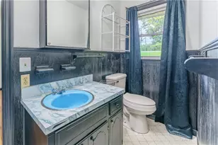 4918 Old Cornelia Hwy, Lula, GA 30554 - Photo 23