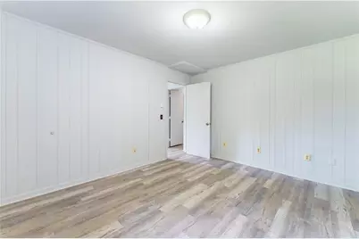 4918 Old Cornelia Highway, Lula, GA 30554 - Photo 45