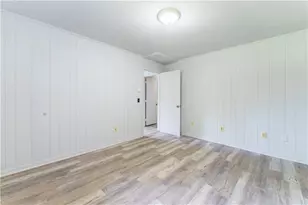 4918 Old Cornelia Hwy, Lula, GA 30554 - Photo 45