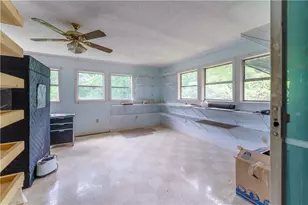 4918 Old Cornelia Hwy, Lula, GA 30554 - Photo 29