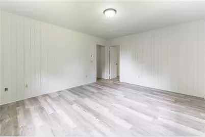 4918 Old Cornelia Highway, Lula, GA 30554 - Photo 47