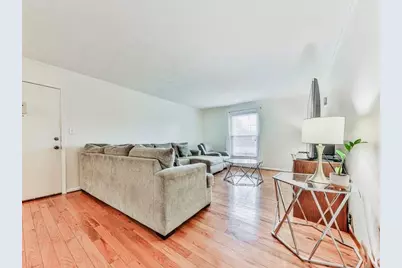 6700 Roswell Road #24E, Atlanta, GA 30328 - Photo 3