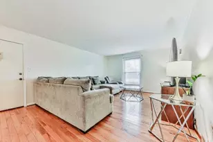 6700 Roswell Rd, Atlanta, GA 30328 - Photo 3