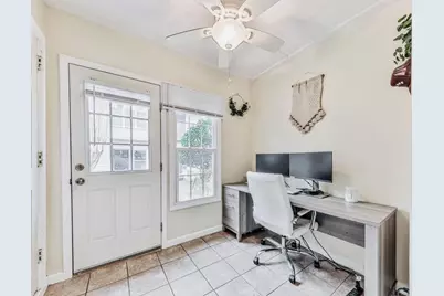 6700 Roswell Road #24E, Atlanta, GA 30328 - Photo 7