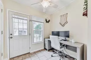 6700 Roswell Rd, Atlanta, GA 30328 - Photo 7
