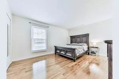 6700 Roswell Road #24E, Atlanta, GA 30328 - Photo 9