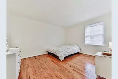 6700 Roswell Road #24E, Atlanta, GA 30328 - Photo 5