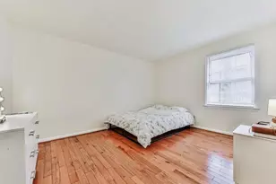 6700 Roswell Rd, Atlanta, GA 30328 - Photo 5