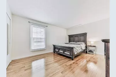 6700 Roswell Road #24E, Atlanta, GA 30328 - Photo 9