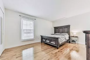 6700 Roswell Rd, Atlanta, GA 30328 - Photo 9