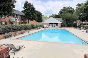 6700 Roswell Rd, Atlanta, GA 30328 - Photo 13