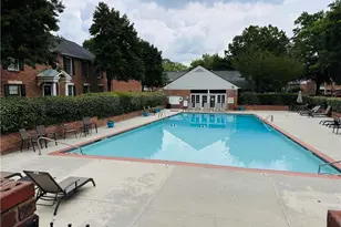 6700 Roswell Rd, Atlanta, GA 30328 - Photo 13